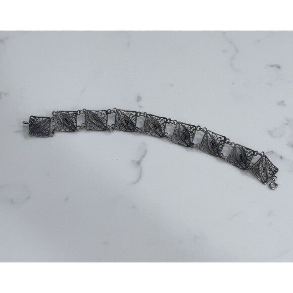 Pending deletion unavail - Picture 8 of 11